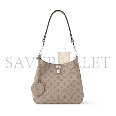 LOUIS VUITTON ALL AROUND MM BAG M14617 (28*25*8cm)